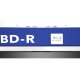 Verbatim M-Disc 4x BD-R 25 GB 10 pz 2