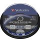 Verbatim M-Disc 4x BD-R 25 GB 10 pz 3