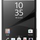Sony Xperia Z5 13,2 cm (5.2