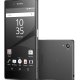 Sony Xperia Z5 13,2 cm (5.2