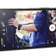 Sony Xperia Z5 13,2 cm (5.2