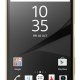 Sony Xperia Z5 13,2 cm (5.2
