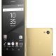 Sony Xperia Z5 13,2 cm (5.2