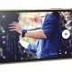 Sony Xperia Z5 13,2 cm (5.2