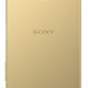Sony Xperia Z5 13,2 cm (5.2