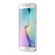 TIM Samsung Galaxy S6 edge 12,9 cm (5.1