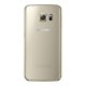 TIM Samsung Galaxy S6 edge 12,9 cm (5.1