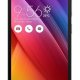 ASUS ZenFone Go ZC500TG-1B006WW smartphone 12,7 cm (5
