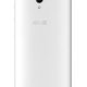ASUS ZenFone Go ZC500TG-1B006WW smartphone 12,7 cm (5