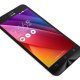 ASUS ZenFone Go ZC500TG-1B006WW smartphone 12,7 cm (5