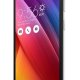 ASUS ZenFone Go ZC500TG-1B006WW smartphone 12,7 cm (5