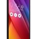 ASUS ZenFone Go ZC500TG-1B006WW smartphone 12,7 cm (5