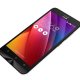 ASUS ZenFone Go ZC500TG-1B006WW smartphone 12,7 cm (5