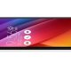 ASUS ZenFone Go ZC500TG-1B006WW smartphone 12,7 cm (5