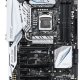 ASUS Z170-DELUXE Intel® Z170 LGA 1151 (Socket H4) ATX 2