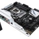 ASUS Z170-DELUXE Intel® Z170 LGA 1151 (Socket H4) ATX 3