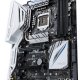ASUS Z170-DELUXE Intel® Z170 LGA 1151 (Socket H4) ATX 5
