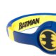 4SIDE DC Comics Batman The Caped Crusader Cuffie Cablato A Padiglione MUSICA Blu, Giallo 3