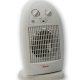 Bimar S314.EU stufetta elettrica Grigio 2000 W Riscaldatore ambiente elettrico con ventilatore 3