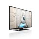 Philips TV LED professionale 32HFL2819D/12 2