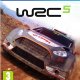 Bigben Interactive WRC 5 2