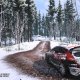 Bigben Interactive WRC 5 3