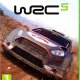 Ubisoft World Rally Championship 5, Xbox One Standard ITA 2