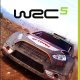 Ubisoft World Rally Championship 5, Xbox 360 Standard ITA 2