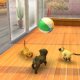Nintendo Nintendogs + Cats: Golden Retriever Standard ITA Nintendo 3DS 3