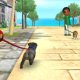 Nintendo Nintendogs + Cats: Golden Retriever Standard ITA Nintendo 3DS 5