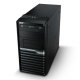 Acer Veriton M M6630G Intel® Core™ i7 i7-4790 16 GB DDR3-SDRAM 2 TB HDD Windows 7 Professional PC Nero 5