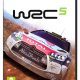 Ubisoft World Rally Championship 5, PC Standard ITA 2