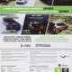Ubisoft World Rally Championship 5, PC Standard ITA 3