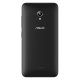 ASUS ZenFone ZC500TG-1A007WW 12,7 cm (5