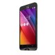 ASUS ZenFone ZC500TG-1A007WW 12,7 cm (5