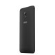 ASUS ZenFone ZC500TG-1A007WW 12,7 cm (5