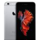 Apple iPhone 6s 11,9 cm (4.7