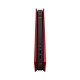 ASUS ROG GR6-R015R Intel® Core™ i5 i5-5200U 4 GB DDR3L-SDRAM 128 GB SSD NVIDIA® GeForce® GTX 960M Windows 8.1 Mini PC Nero, Rosso 2