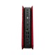 ASUS ROG GR6-R015R Intel® Core™ i5 i5-5200U 4 GB DDR3L-SDRAM 128 GB SSD NVIDIA® GeForce® GTX 960M Windows 8.1 Mini PC Nero, Rosso 5