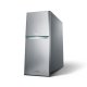 ASUS M M70AD-IT011S Intel® Core™ i7 i7-4790 8 GB DDR3-SDRAM 1 TB HDD AMD Radeon R7 240 Windows 8.1 Tower PC Argento 2