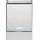 ASUS M M70AD-IT011S Intel® Core™ i7 i7-4790 8 GB DDR3-SDRAM 1 TB HDD AMD Radeon R7 240 Windows 8.1 Tower PC Argento 3