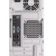 ASUS M M70AD-IT011S Intel® Core™ i7 i7-4790 8 GB DDR3-SDRAM 1 TB HDD AMD Radeon R7 240 Windows 8.1 Tower PC Argento 4