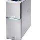 ASUS M M70AD-IT011S Intel® Core™ i7 i7-4790 8 GB DDR3-SDRAM 1 TB HDD AMD Radeon R7 240 Windows 8.1 Tower PC Argento 5