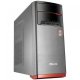 ASUS VivoPC M32CD Intel® Core™ i7 i7-6700 8 GB DDR4-SDRAM 1 TB HDD NVIDIA® GeForce® GTX 745 Windows 10 Home Tower PC Nero 2