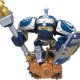 Activision Skylanders SuperChargers - High Volt 2
