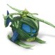 Activision Skylanders SuperChargers - Vehicle Pack : Stealth Stinger 2