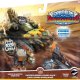 Activision Skylanders SuperChargers - Dual Pack : Shark Shooter Terrafin + Shark Tank 2