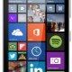 Microsoft Lumia 640 XL DS 14,5 cm (5.7