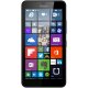 Microsoft Lumia 640 XL LTE 14,5 cm (5.7