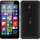 Microsoft Lumia 640 XL LTE 14,5 cm (5.7